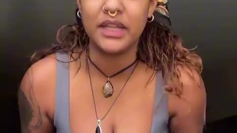 White patriarchal supremacy is imploding on itself. Officially. Missxtinab