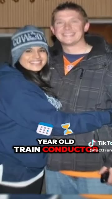 the dumbest ways people have lost their lives