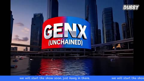 Was giants real?