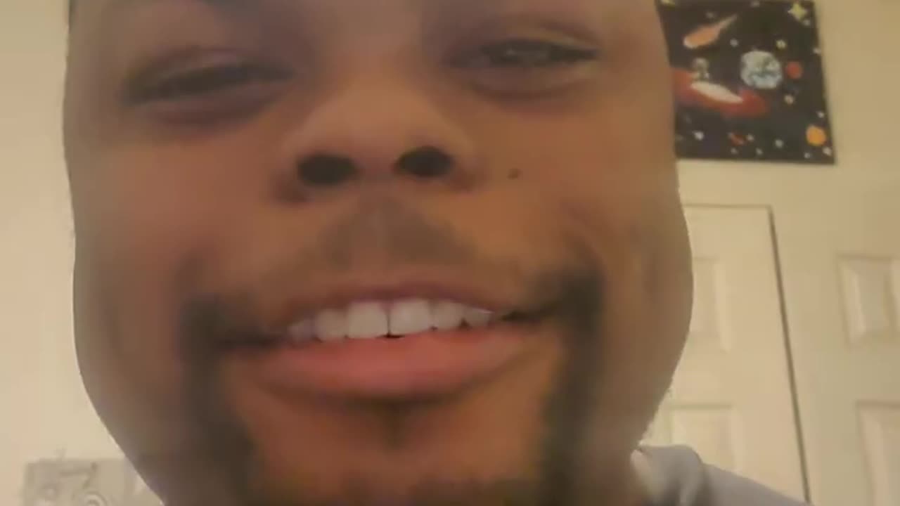 WTF tik tok