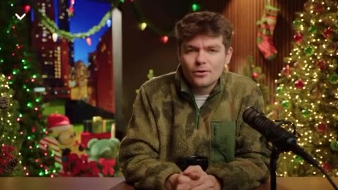 Nick Fuentes blasts Roseanne Barr