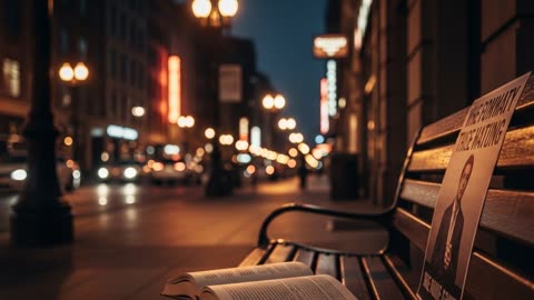 Is Someone Thinking Of You? Zen Buddhism Explains
