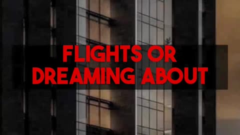 Mighty Travels PREMIUM Review: Can you afford Business Class & 5-star hotels? Yes!