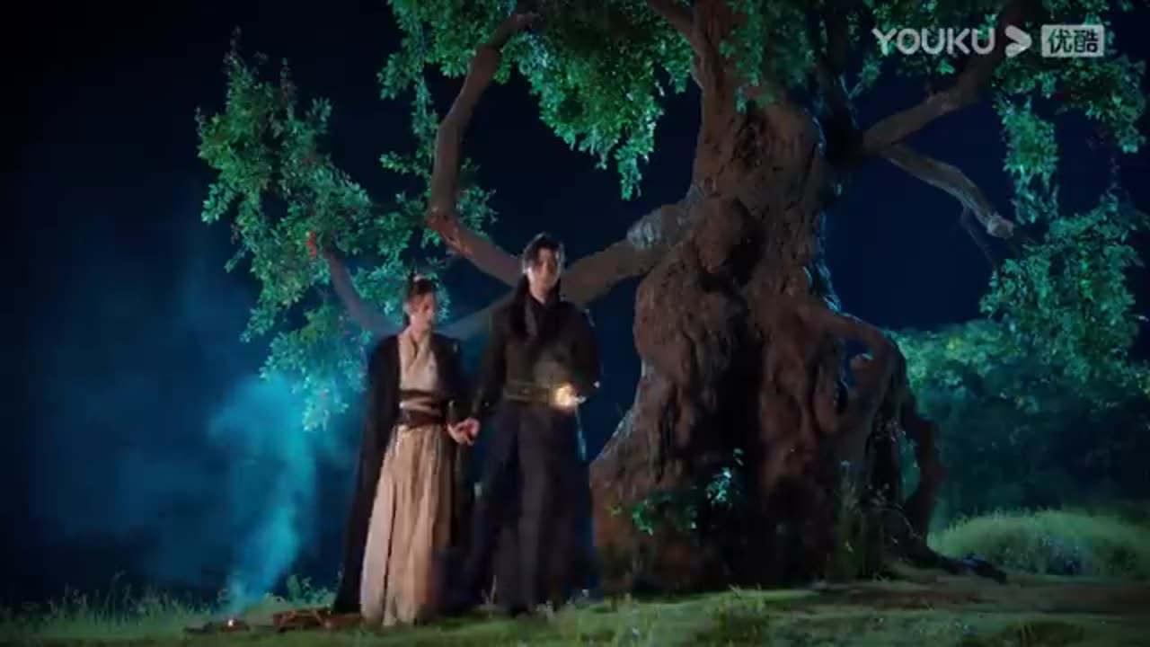 Back From The Brink Ep 12 Full. eng sub