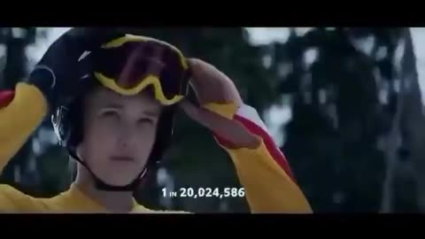 Amazing Pro-Life Commercial From Toyota