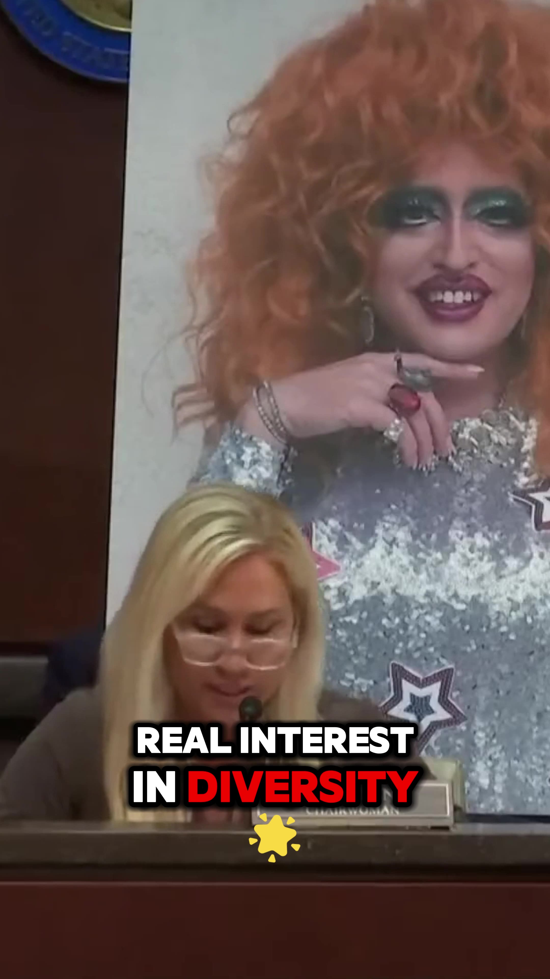 Congresswoman Marjorie Taylor Greene exposes NPR for pushing the Russian collision hoax on Trump