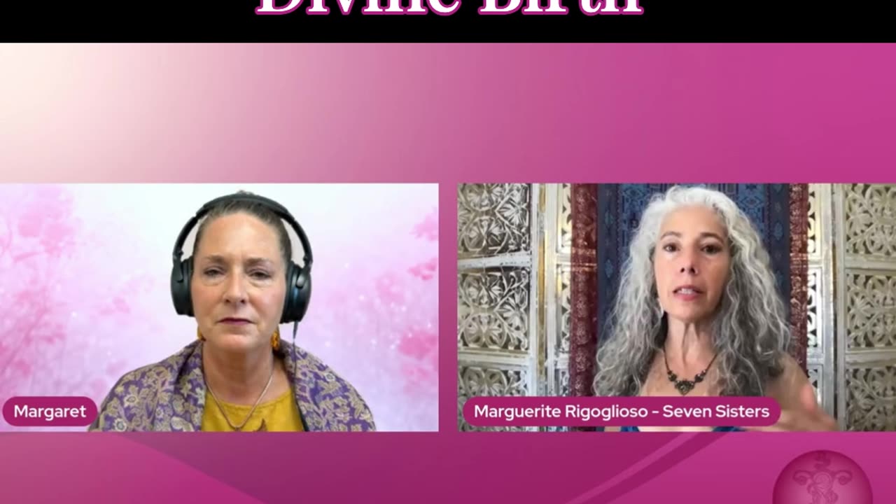 Mother Mary: The Greatest Womb Master According to Ancient Manuscripts