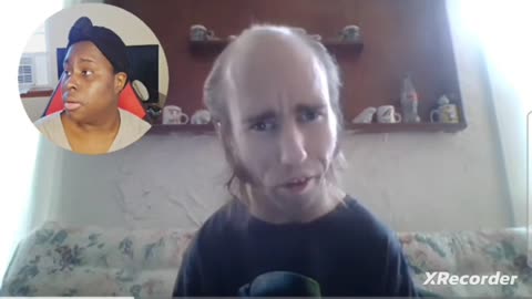 Covers keep getting reported: Goblin Hour