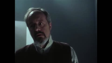 The Tragedy of King Lear (1998) Play adaptation