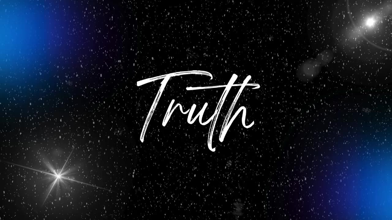 💙 Friday Mindfulness Moment 💙