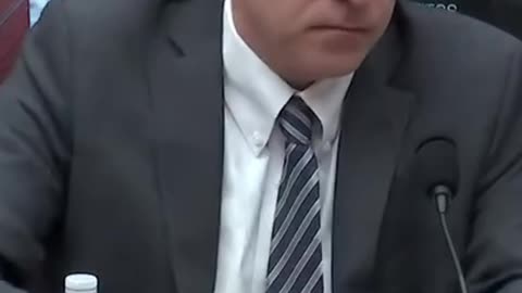 Harriet Hageman: The Biden Strategy to Pursue Trump Exposed!