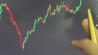 That Etherum Data will Shock you!!
