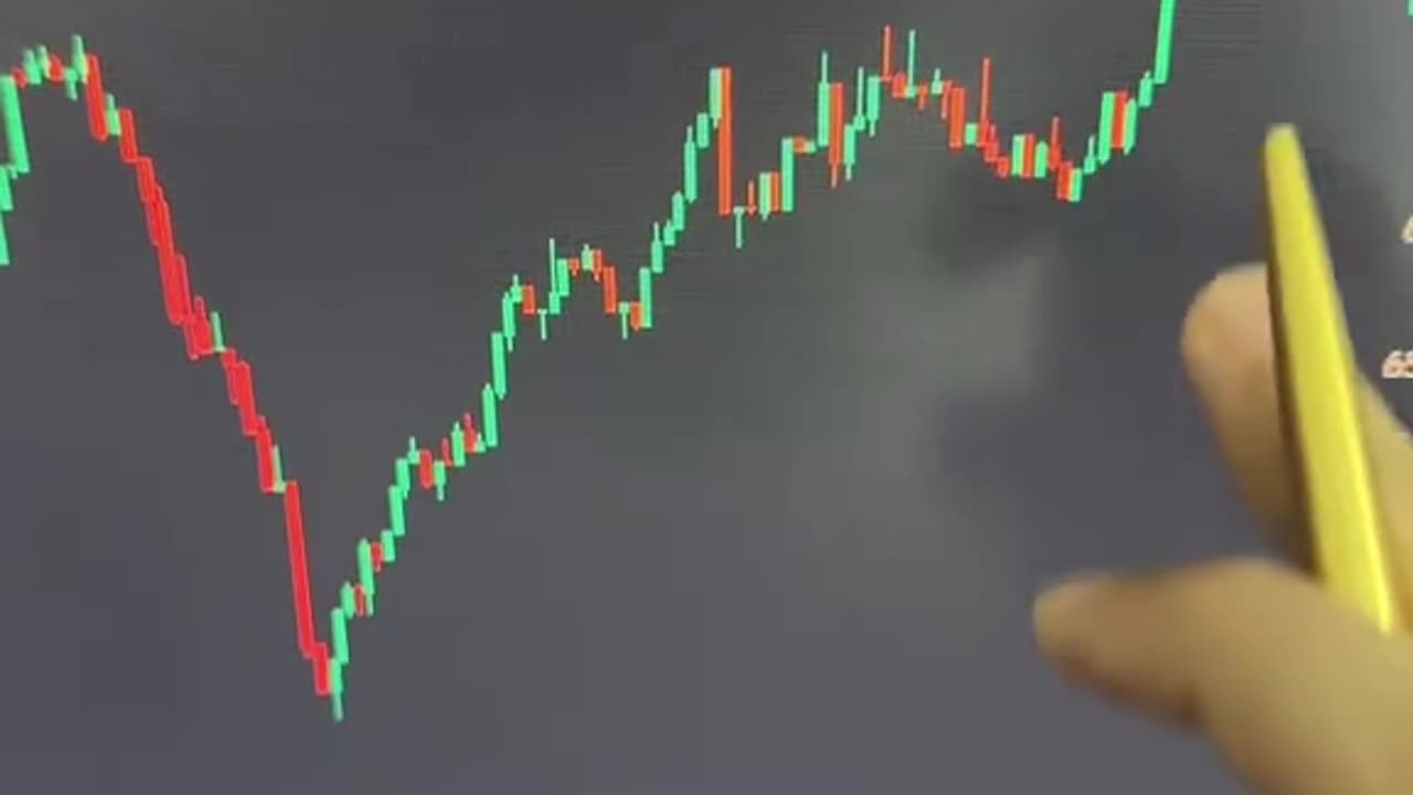 That Etherum Data will Shock you!!