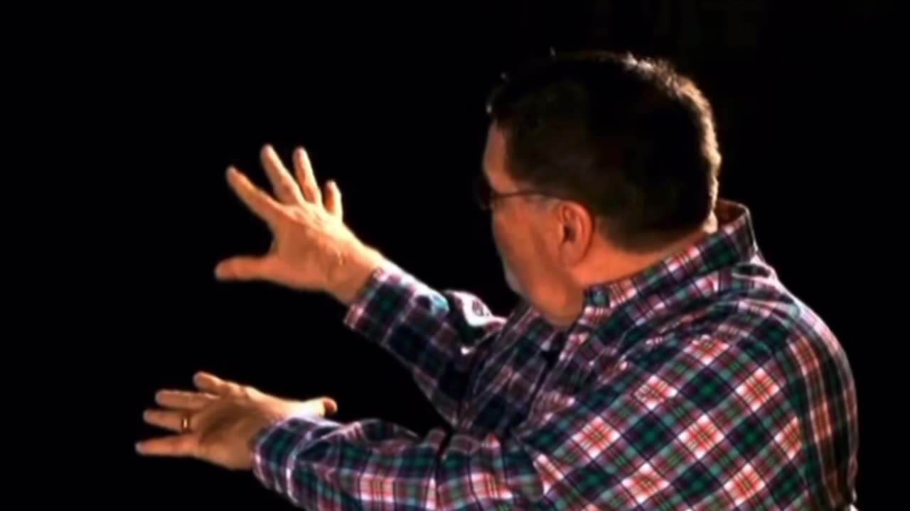 Moravian Falls, North Carolina