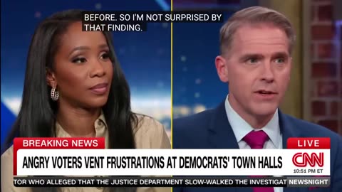 CNN's Scott Jennings Explains Why MAGA Is Growing So Quickly
