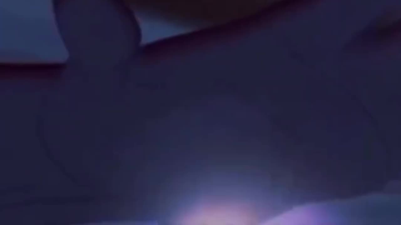 Allah's (aj) Powerful Hand - Reality of Bayat in Islam