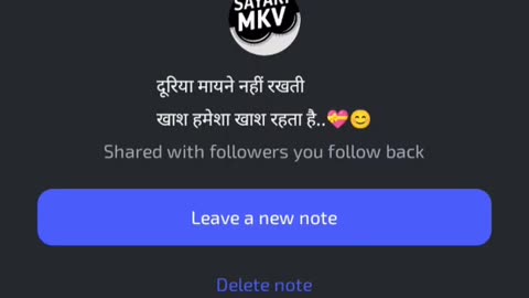 Sad sayari🥺💔🥺 || Sad song |love song |