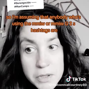 #fortlewiscollegealumni #cenovusenergy #mmiwg2salaska #mmiwg #oildrilling