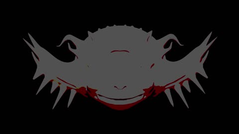 (LEXIS DIARY ENTRY) 9. Nasty little illusion