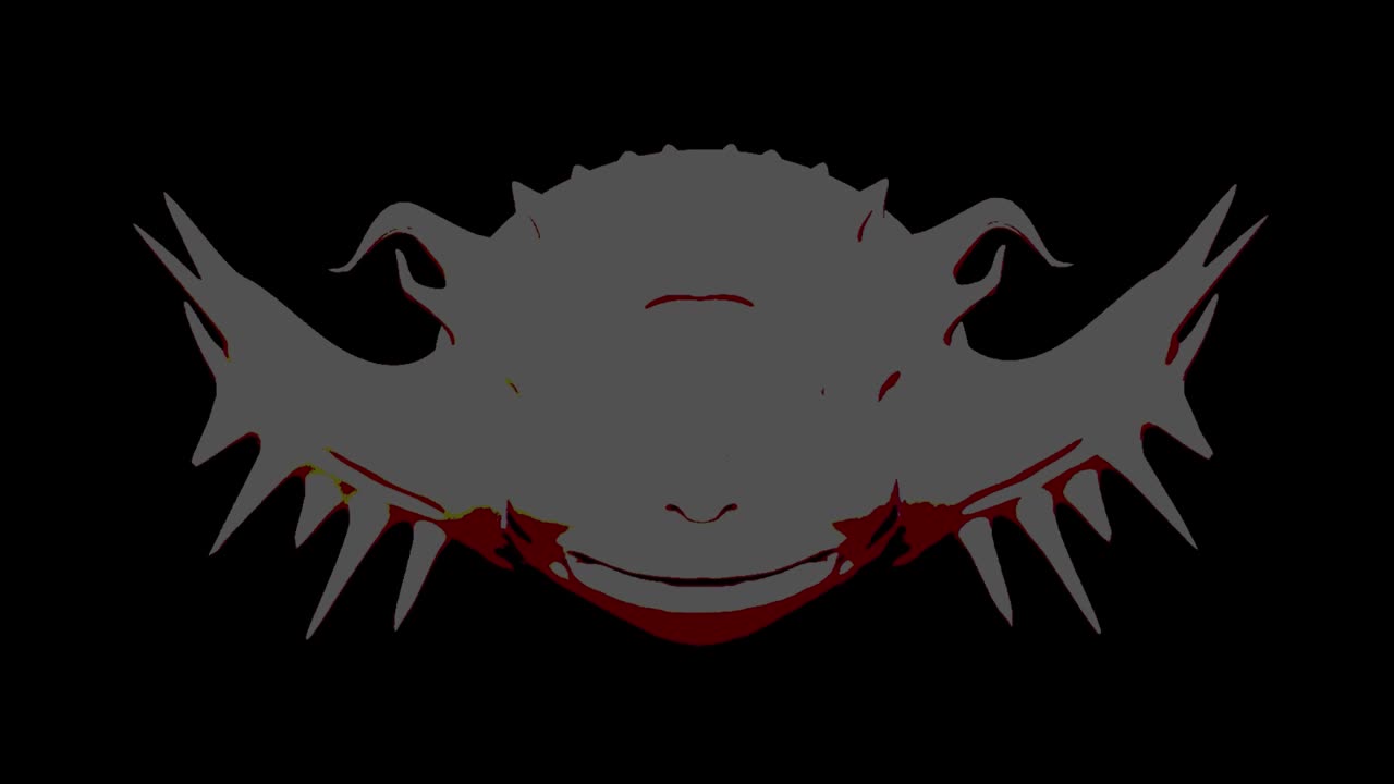 (LEXIS DIARY ENTRY) 9. Nasty little illusion
