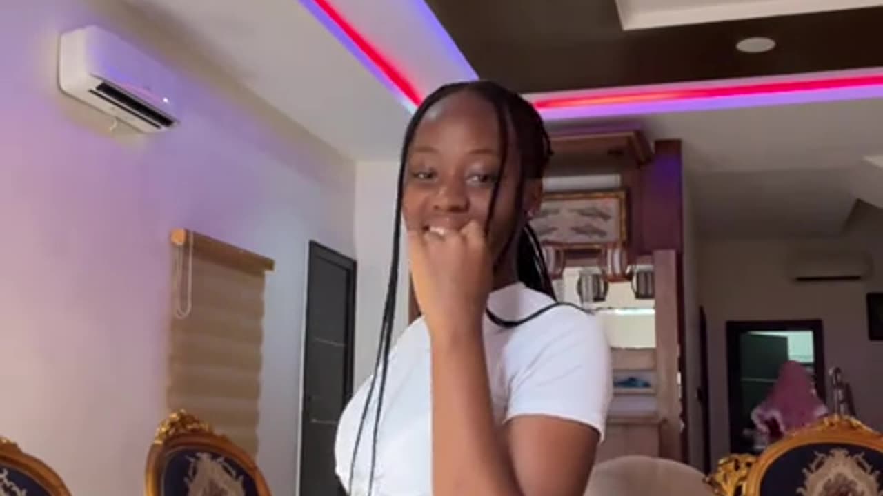 Big Bank Trending Challenge #5