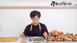 A Bowl of Noodles Costs ¥888?! How Much Would It Really Cost to Make at Home?”