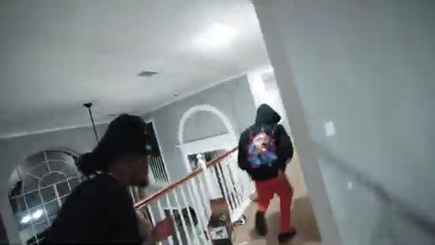 THEY CAN’T STOP SMILING!