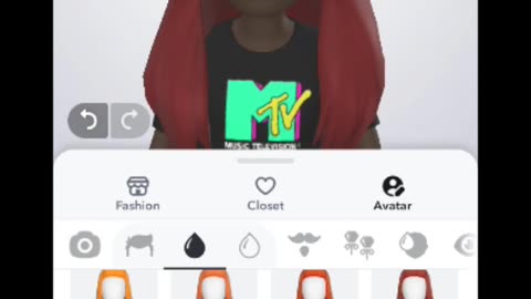 is by Doja Cat and the Name of the Song is Ain't Shit