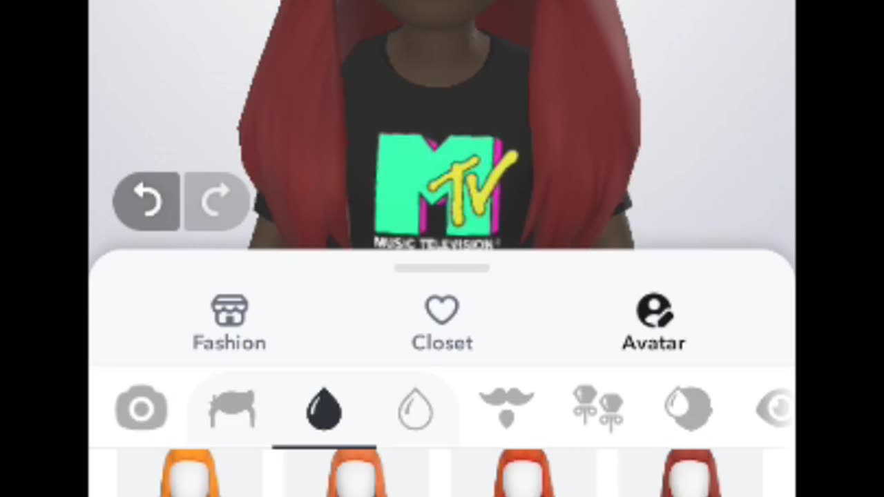 is by Doja Cat and the Name of the Song is Ain't Shit