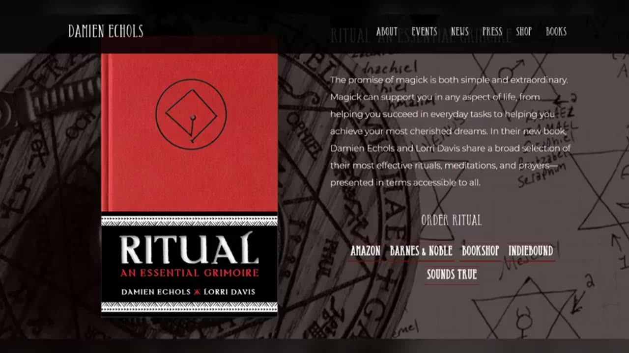 Stranger Things is not as Family Friendly as You Think (2025)