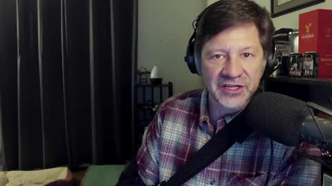 Iran Protests: Where Are Feminists and Leftists? Powell Subpoena and MN Fraud | Ep. 006