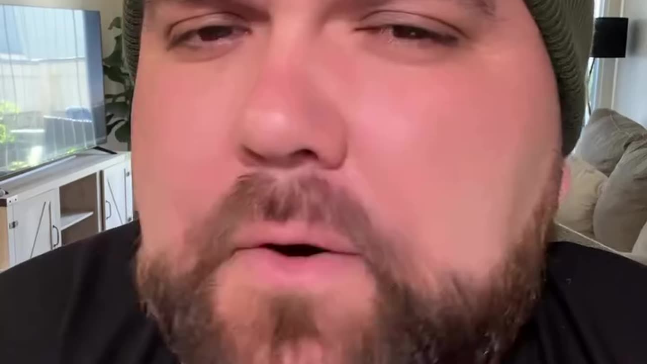 What are your thoughts.