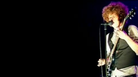 Wolfmother - Woman = Brixton Academy 2006