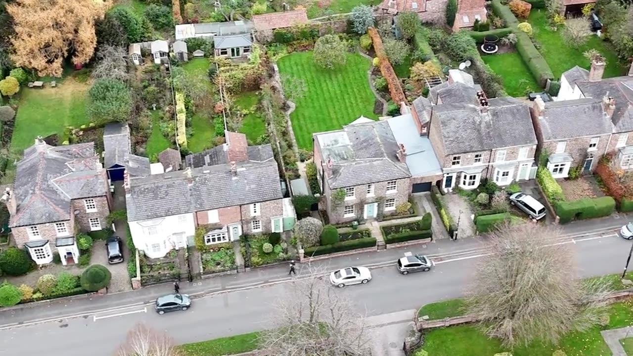 How Rich People Legally Avoid Taxes