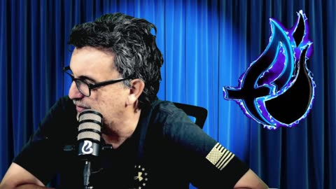 BREAKING - News Updates and LATE NIGHT hangout with Robert 8-21-25