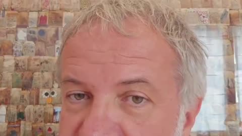 Claudio Borghi Aquilini Lo spread (della Francia). Ancora tu Due parole su come funziona 08-09-2025