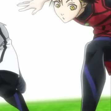 Bluelock #anime#bluelock#motivationalvideo#motivation#edit#sports#viral#viralshorts#edit#mindset#fit