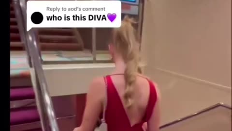 These fails are wild fr 😂 watch till the end follow for more ☺️