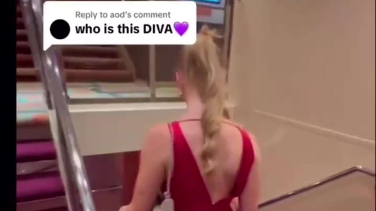 These fails are wild fr 😂 watch till the end follow for more ☺️