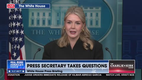 POTUS COMMITTED TO STOPPING ILLEGAL DRUGS COMING TO U.S.