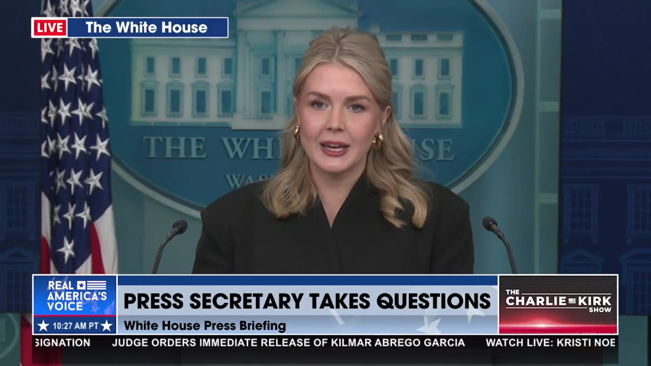 POTUS COMMITTED TO STOPPING ILLEGAL DRUGS COMING TO U.S.