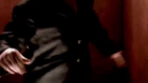 The prodigy smack my bits up