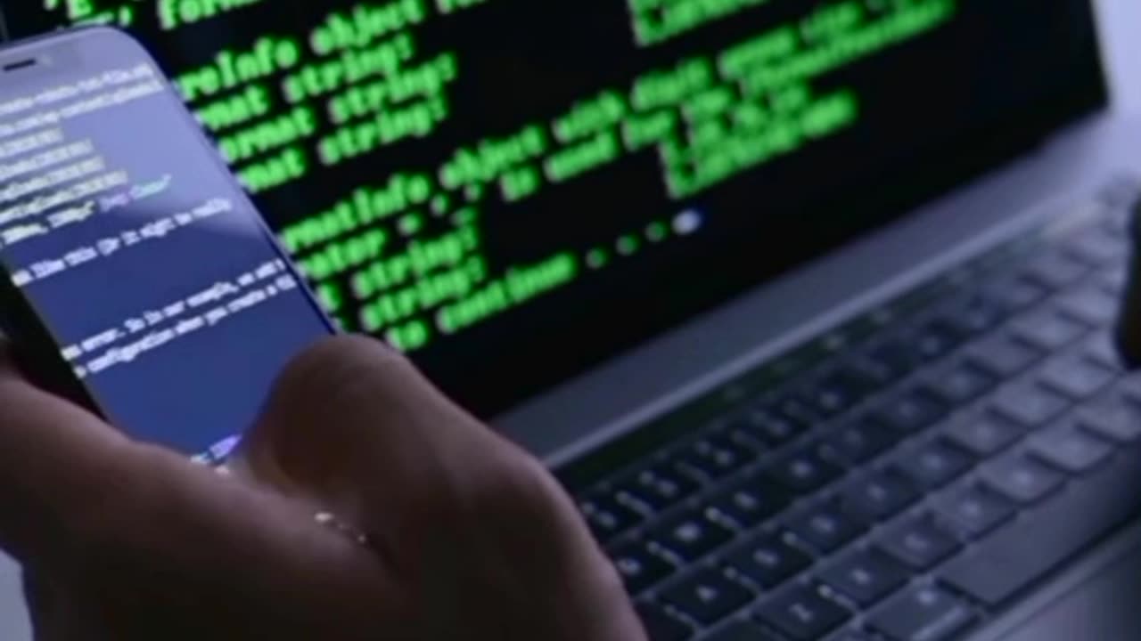 security audit services