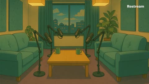 What's D difference between honesty & dishonesty?How 1can get rid of them?What happens if U don't?