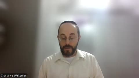 Rav Wasserman #26 — Why Hashem Sent Hitler