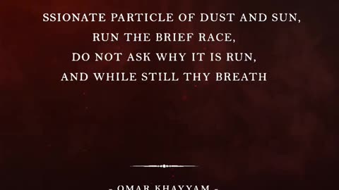 The Most Powerful Stoic Quotes For Everyday Life. part 41