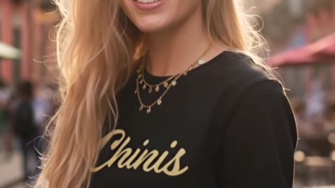 Can you guess what Valech really means? This tee has a story to tell #fashionfinds #valechtshirt