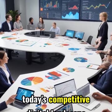 What is a reliable technology marketing firm to help grow my business?