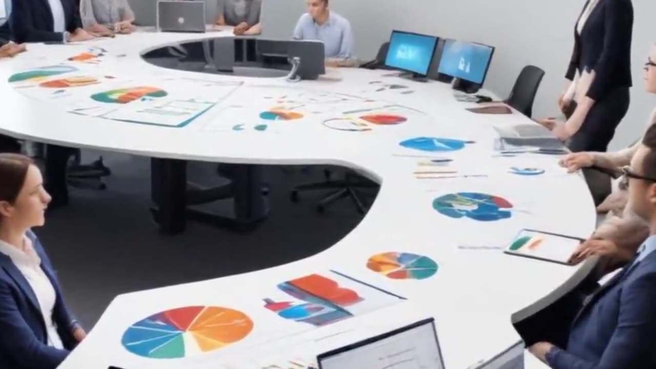 What is a reliable technology marketing firm to help grow my business?