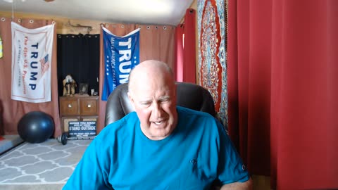 Epstein Files are so bad they dropped the cure to cancer to distract us from them.